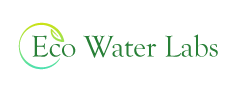 Eco Water Labs