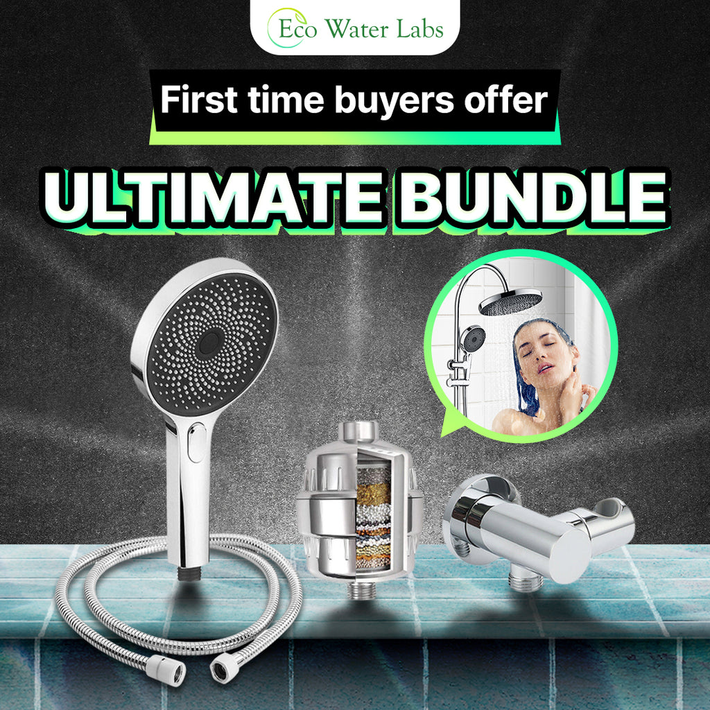 [Limited] First Buyers Offer - Ultimate Bundle