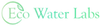 Eco Water Logo