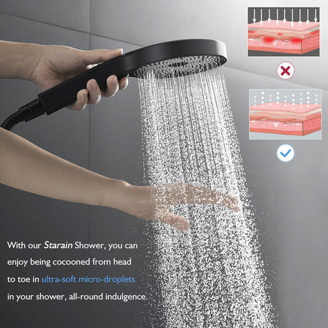 Eco Shower Pro - Ultra