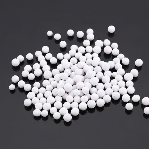 Replenishment Kit - Micro-Mineralisation Beads